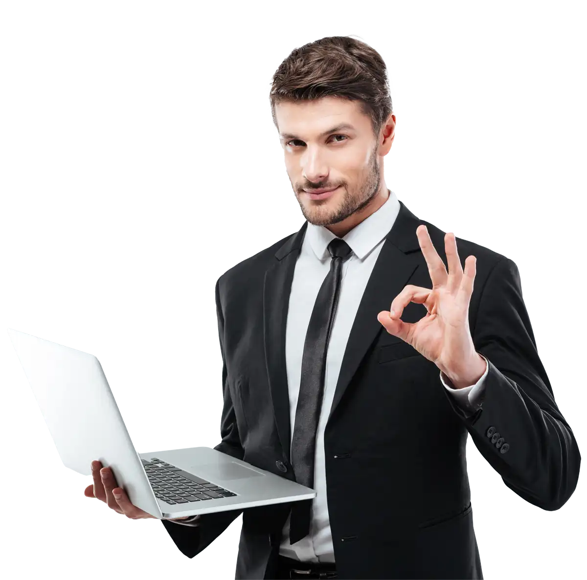 Top WiFi Top WiFi voor kantoren