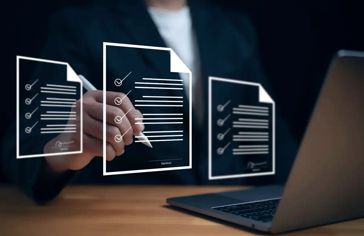 wifi abonnement slimme bedrijven kiezen voor een WiFi abonnement